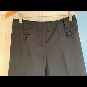 Ann Taylor pants